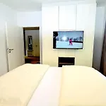 Kuckucksnest App 5 * Hohwacht