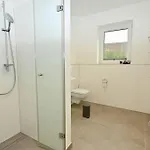 Kuckucksnest App 5 Hohwacht