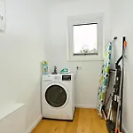 Kuckucksnest App 5
