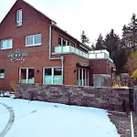 Kuckucksnest App 5 * Hohwacht