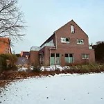 Kuckucksnest App 5