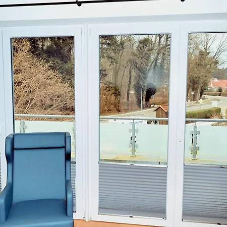 Kuckucksnest App 5 *