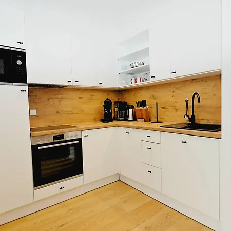 Kuckucksnest App 5 *