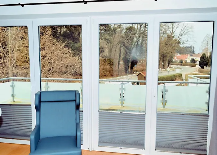 Kuckucksnest App 5 *